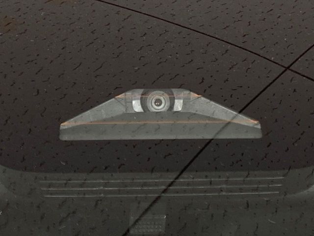 TOYOTA VOXY 2023 Image 31