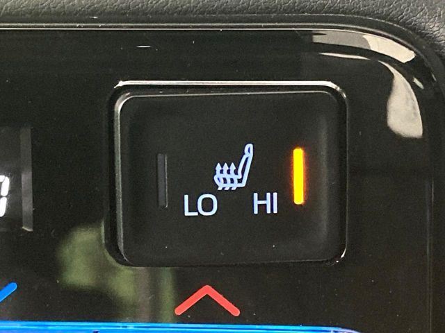 TOYOTA VOXY 2023 Image 31