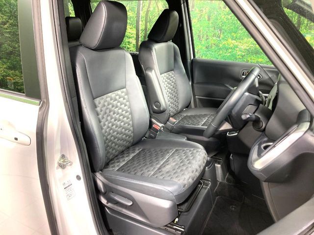 TOYOTA VOXY 2023 Image 31