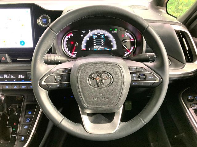 TOYOTA VOXY 2023 Image 31