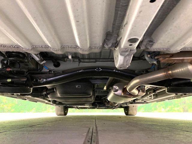 TOYOTA VOXY 2023 Image 31