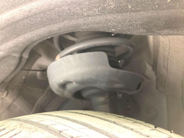 TOYOTA VOXY 2023 Image 31