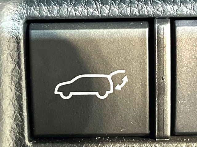 TOYOTA HARRIER 2WD 2020 Image 31