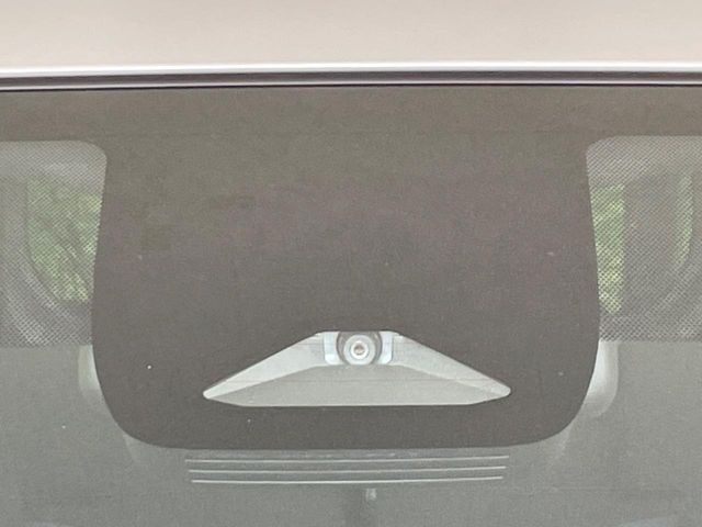 TOYOTA SIENTA HYBRID 2025 Image 31