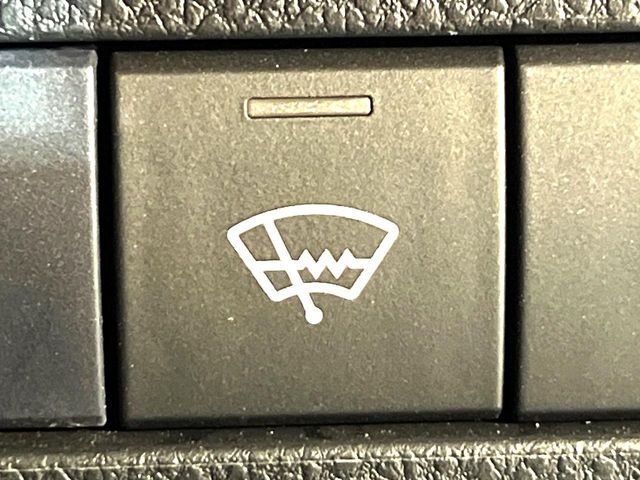 TOYOTA HARRIER 4WD 2021 Image 31