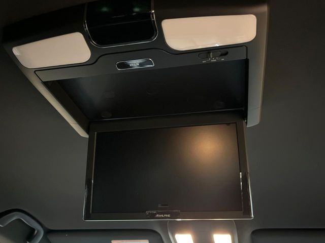 MAZDA CX-8 2020 Image 31