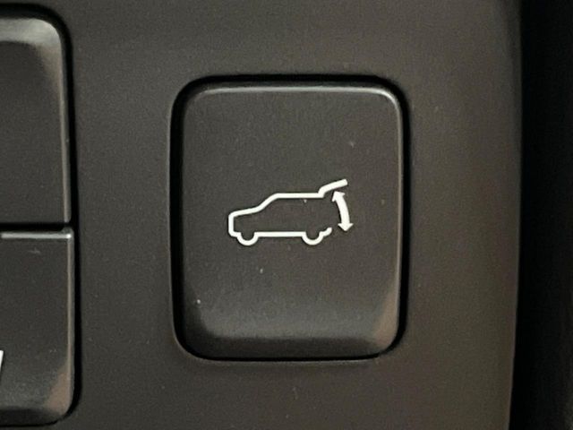 MAZDA CX-8 2020 Image 31