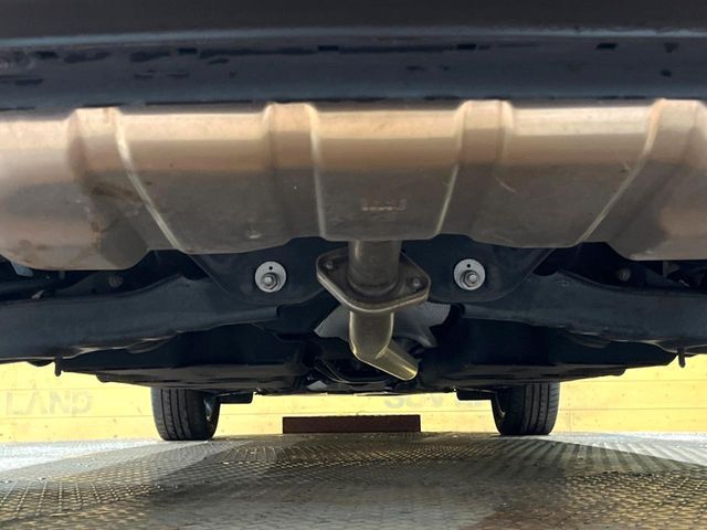 MAZDA CX-8 2020 Image 31