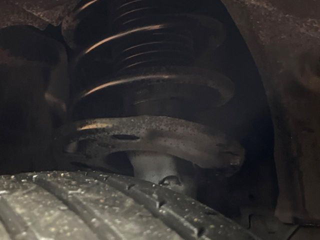 MAZDA CX-8 2020 Image 31