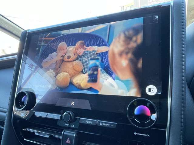 TOYOTA ALPHARD HYBRID 4WD 2024 Image 31