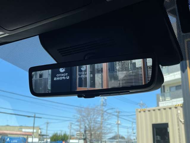 TOYOTA ALPHARD HYBRID 4WD 2024 Image 31