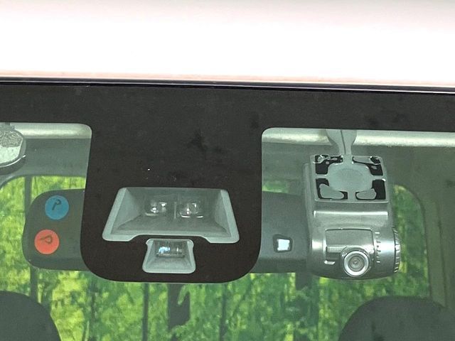 NISSAN DAYZ ROOX 2016 Image 31