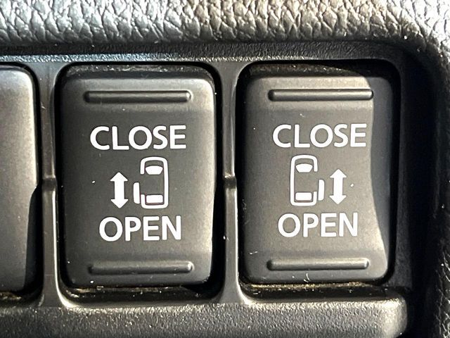 NISSAN DAYZ ROOX 2016 Image 31