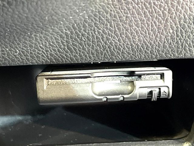 NISSAN DAYZ ROOX 2016 Image 31