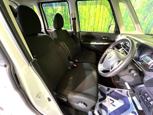 NISSAN DAYZ ROOX 2016 Image 31