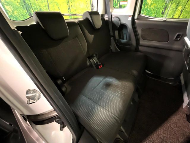 NISSAN DAYZ ROOX 2016 Image 31