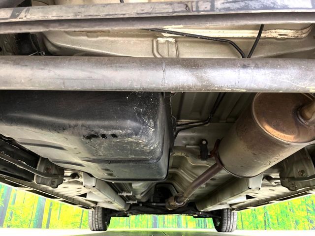 NISSAN DAYZ ROOX 2016 Image 31