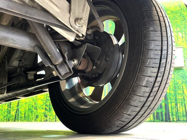 NISSAN DAYZ ROOX 2016 Image 31