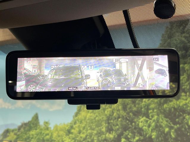 NISSAN X-TRAIL 4WD 2017 Image 31