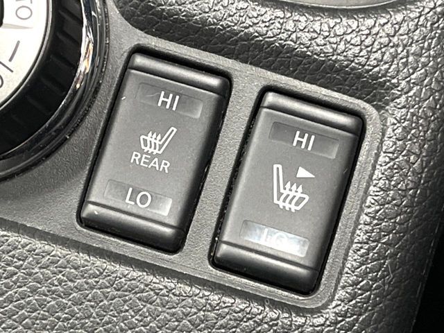 NISSAN X-TRAIL 4WD 2017 Image 31