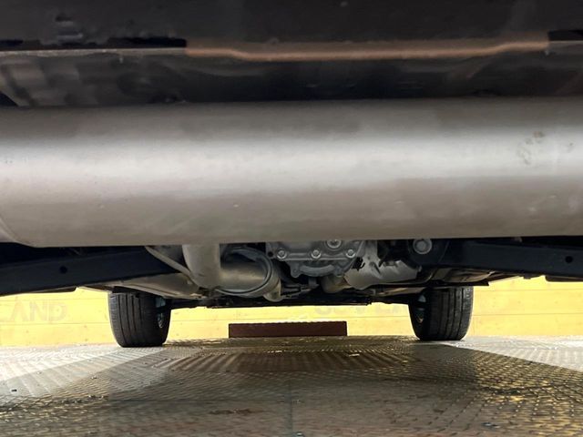 NISSAN X-TRAIL 4WD 2017 Image 31