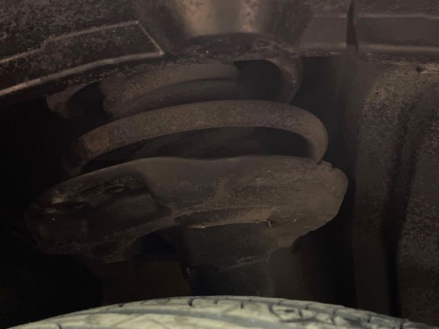 NISSAN X-TRAIL 4WD 2017 Image 31