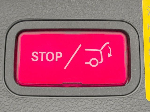 MERCEDES BENZ GLA CL 2016 Image 31