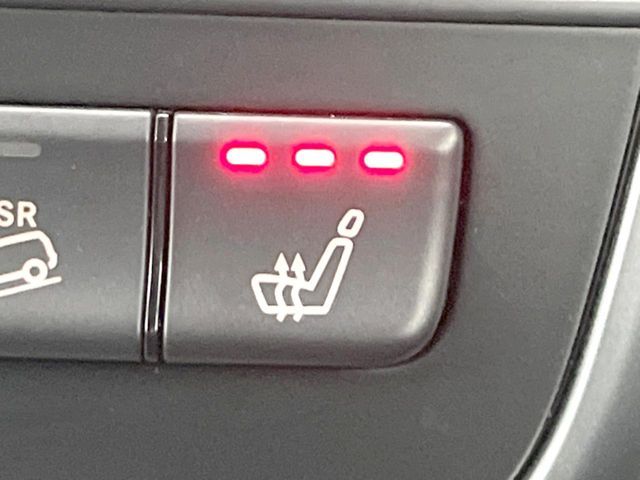 MERCEDES BENZ GLA CL 2016 Image 31