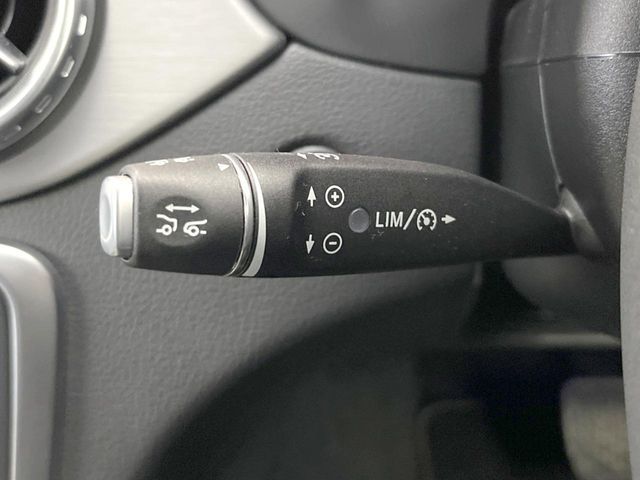 MERCEDES BENZ GLA CL 2016 Image 31