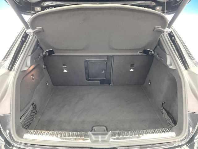 MERCEDES BENZ GLA CL 2016 Image 31