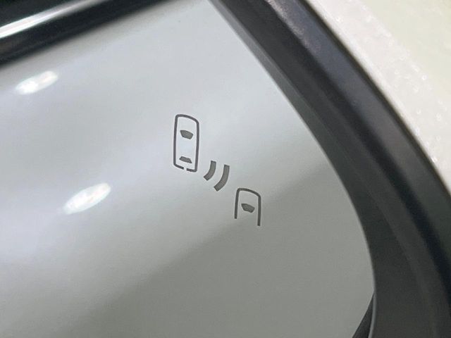 TOYOTA C-HR 2017 Image 31