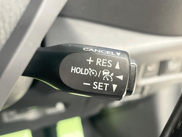 TOYOTA C-HR 2017 Image 31