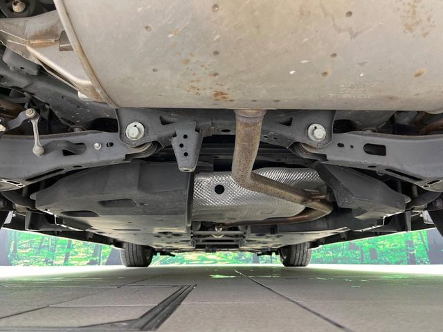 TOYOTA C-HR 2017 Image 31