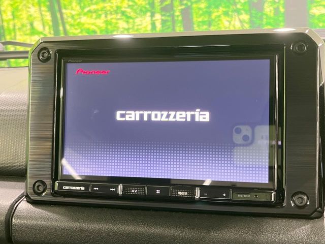 SUZUKI JIMNY 4WD 2023 Image 31