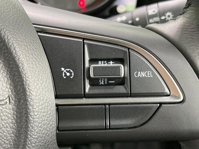 SUZUKI JIMNY 4WD 2023 Image 31