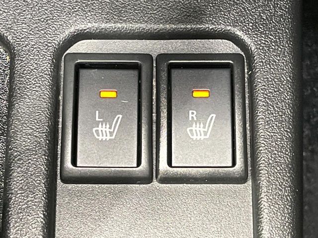 SUZUKI JIMNY 4WD 2023 Image 31