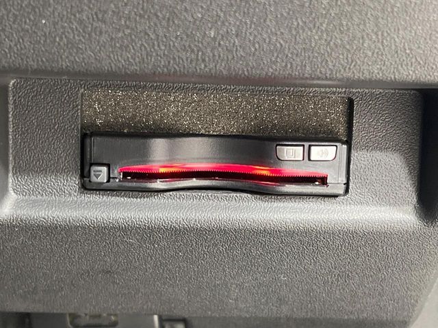 SUZUKI JIMNY 4WD 2023 Image 31