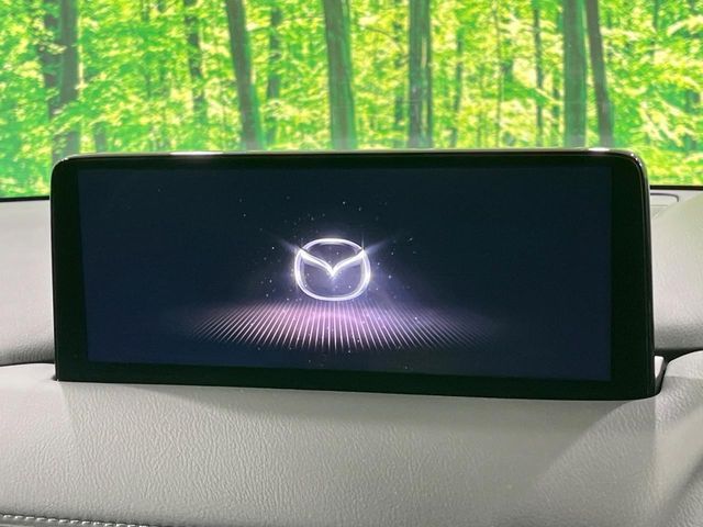 MAZDA CX-5 2023 Image 31