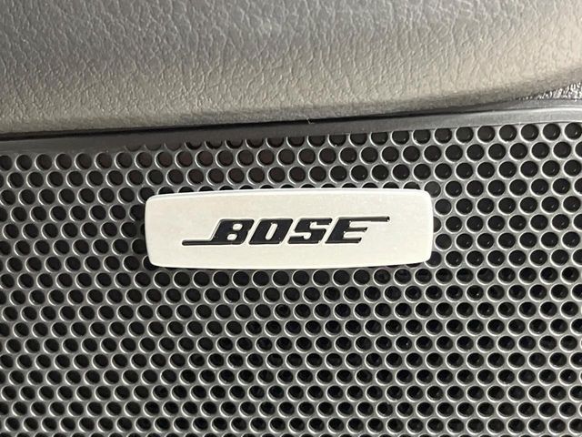 MAZDA CX-5 2023 Image 31