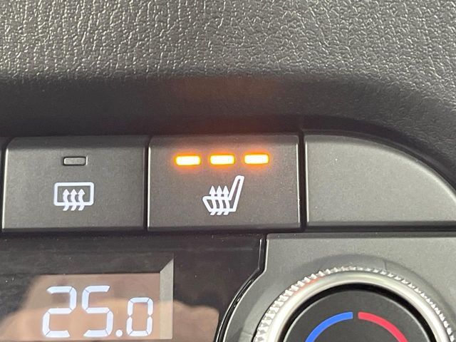 MAZDA CX-5 2023 Image 31