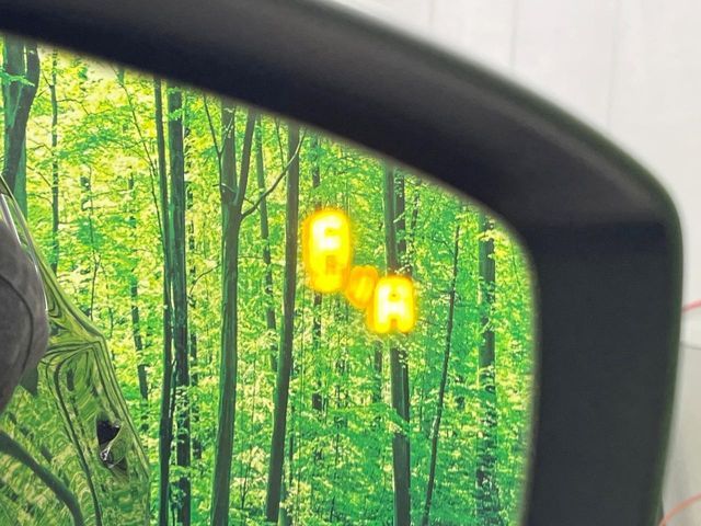 MAZDA CX-5 2023 Image 31