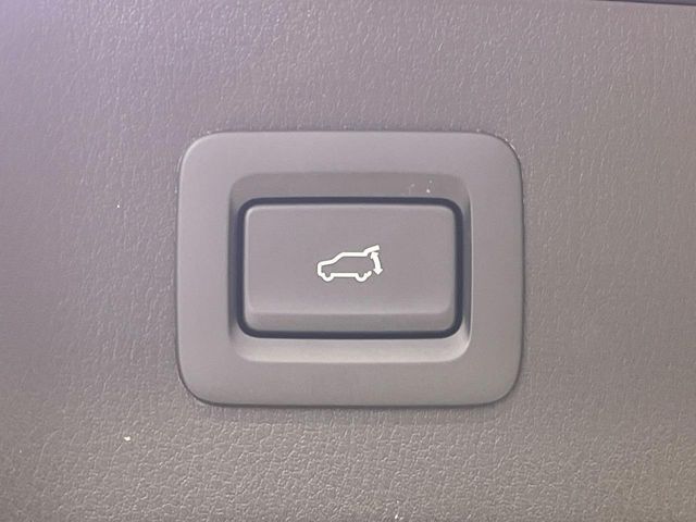 MAZDA CX-5 2023 Image 31