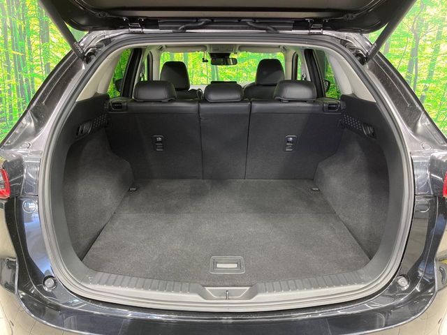MAZDA CX-5 2023 Image 31