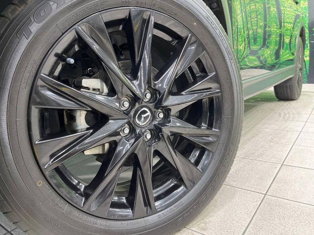 MAZDA CX-5 2023 Image 31