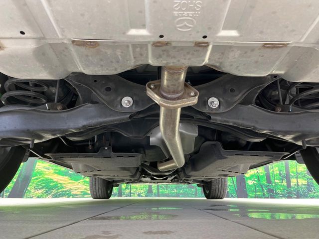 MAZDA CX-5 2023 Image 31