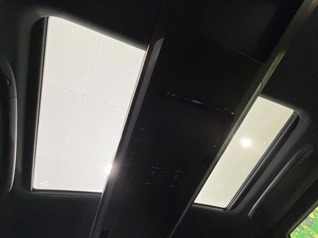 TOYOTA ALPHARD 2024 Image 31