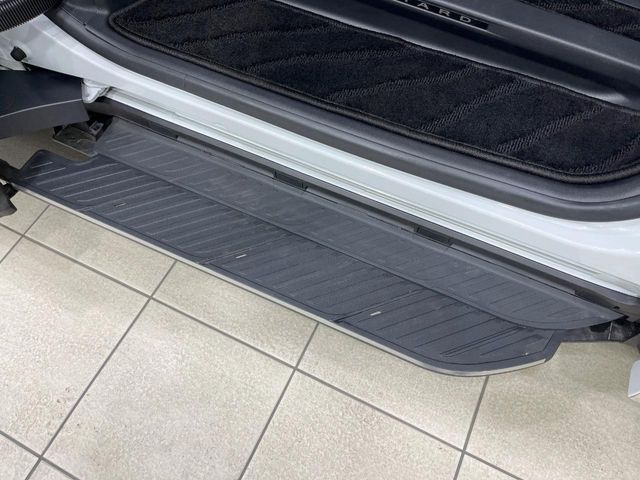 TOYOTA ALPHARD 2024 Image 31