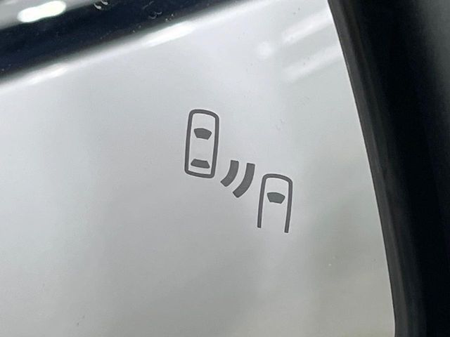 TOYOTA ALPHARD 2024 Image 31