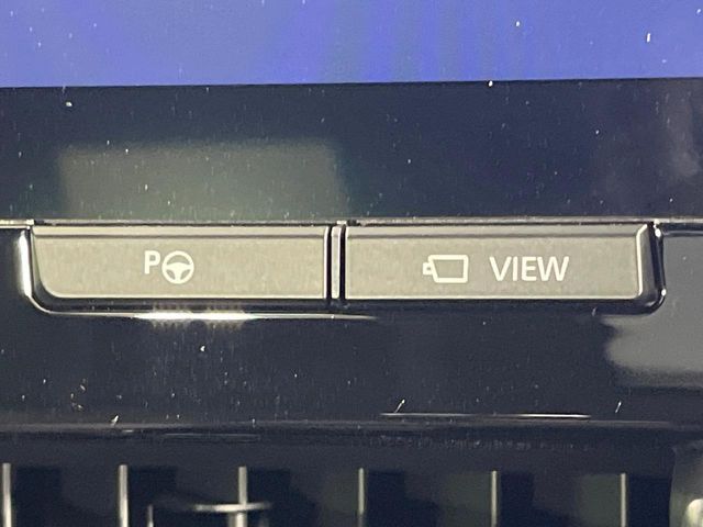 TOYOTA ALPHARD 2024 Image 31