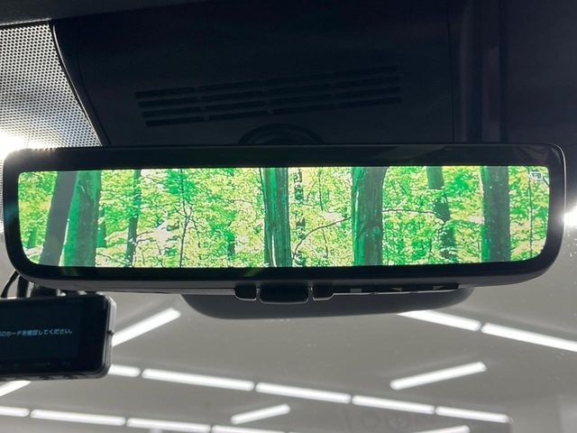 TOYOTA ALPHARD 2024 Image 31